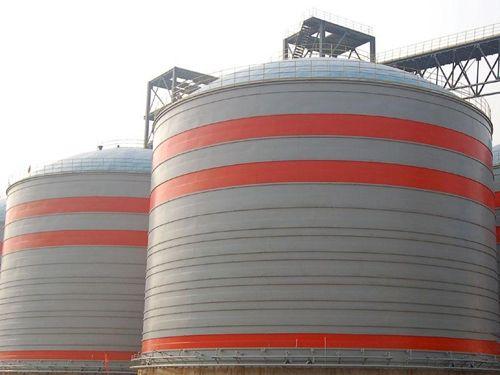 郧西我国关于粉煤灰储存的相关政策